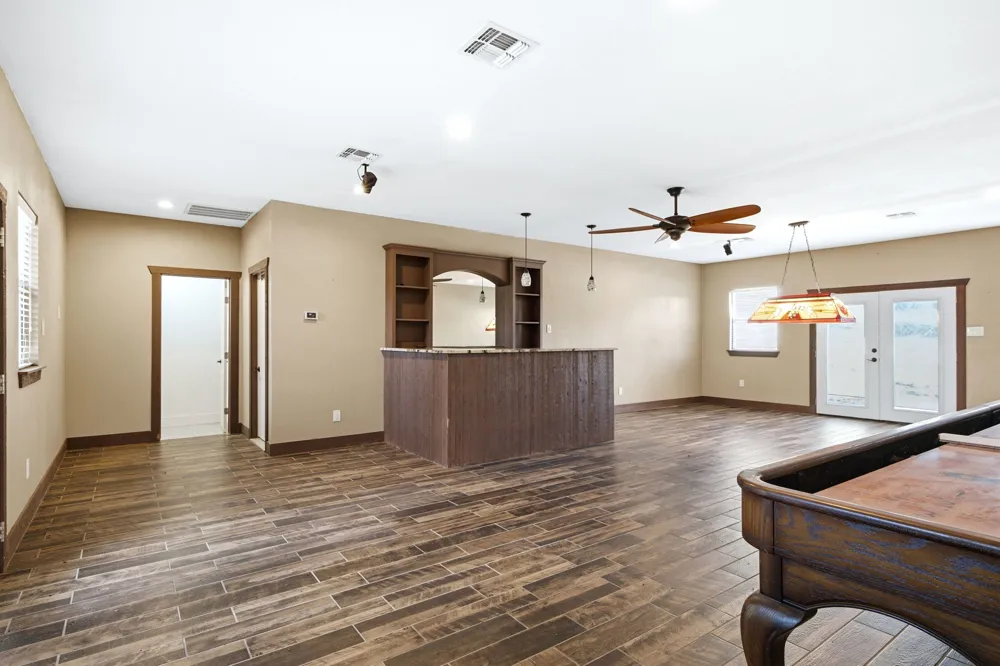 271 ROLLIN N RANCH RD ROAD Blanco, TX 78606