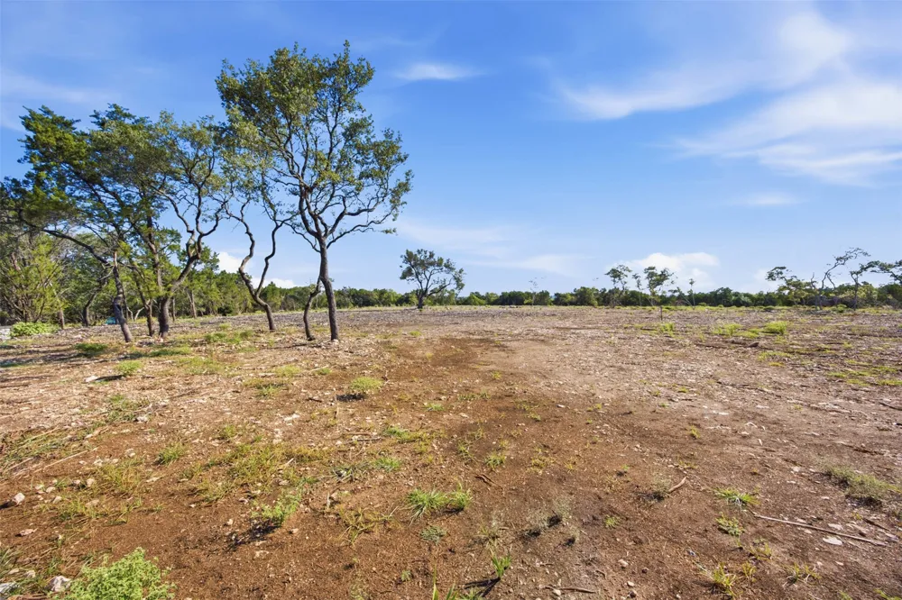 3 Riva Ridge Drive Leander, TX 78641