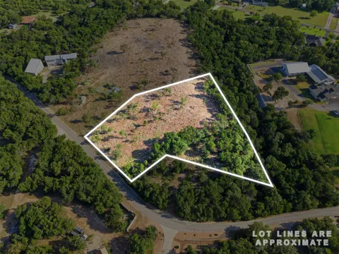 3 Riva Ridge Drive