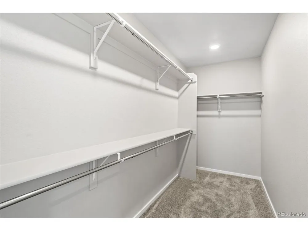 2817 Mosker Street Strasburg, CO 80136