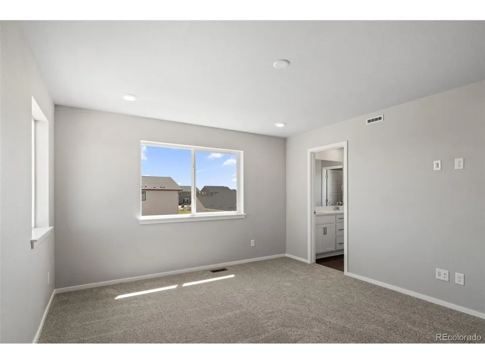 2817 Mosker Street Strasburg, CO 80136