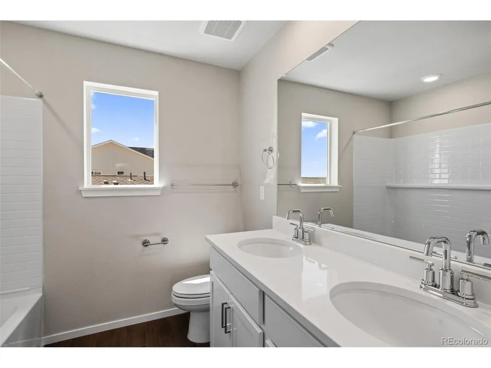 2817 Mosker Street Strasburg, CO 80136
