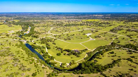 16 Goose Landing Way #Lot 21-22