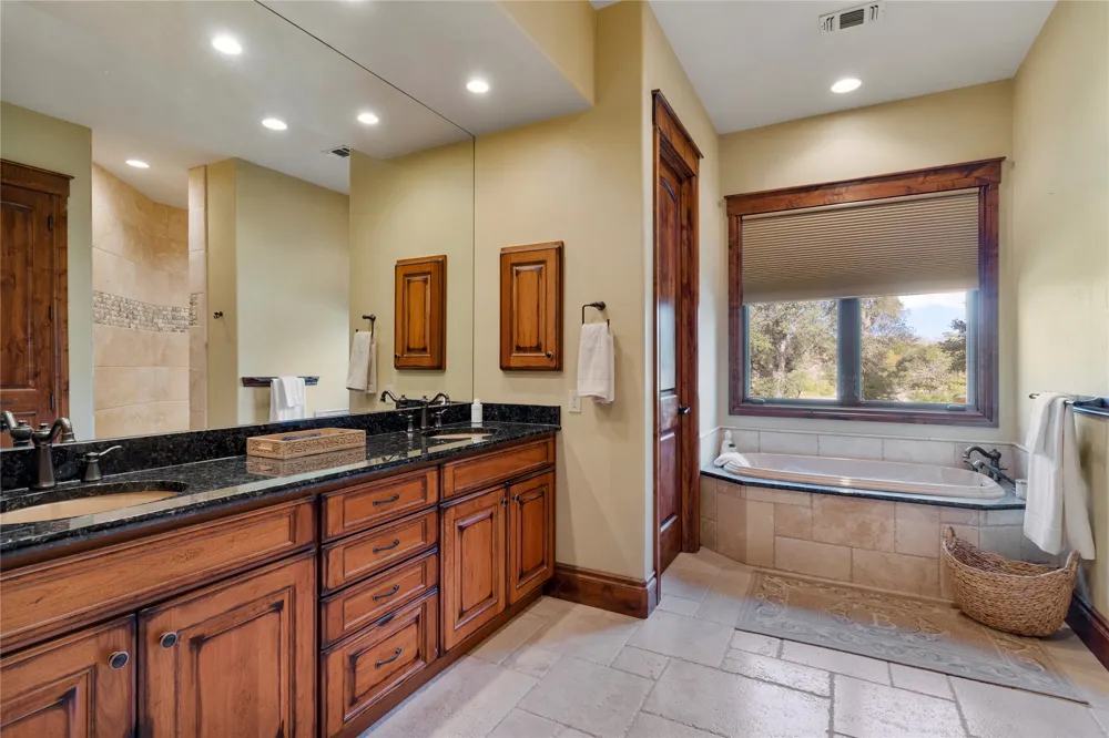 16 Goose Landing Way #Lot 21-22 Harper, TX 78631