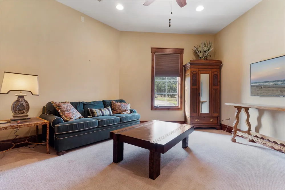 16 Goose Landing Way #Lot 21-22 Harper, TX 78631
