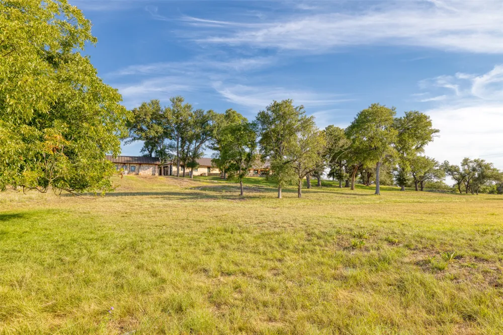 16 Goose Landing Way #Lot 21-22 Harper, TX 78631