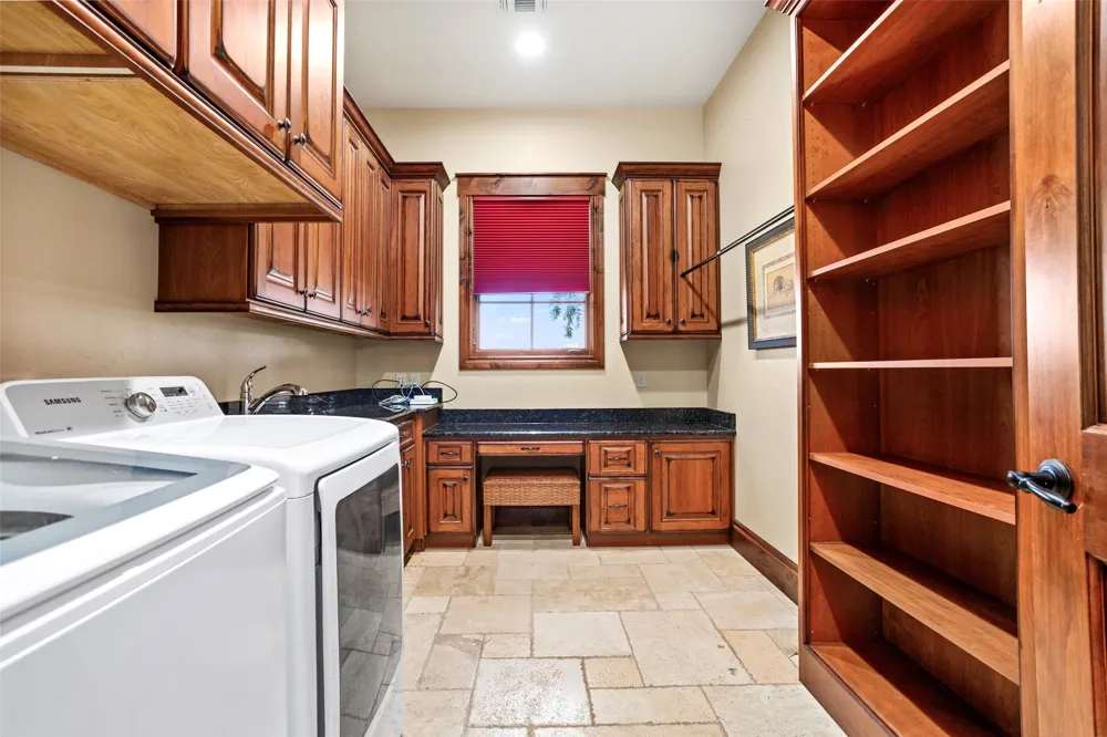 16 Goose Landing Way #Lot 21-22 Harper, TX 78631