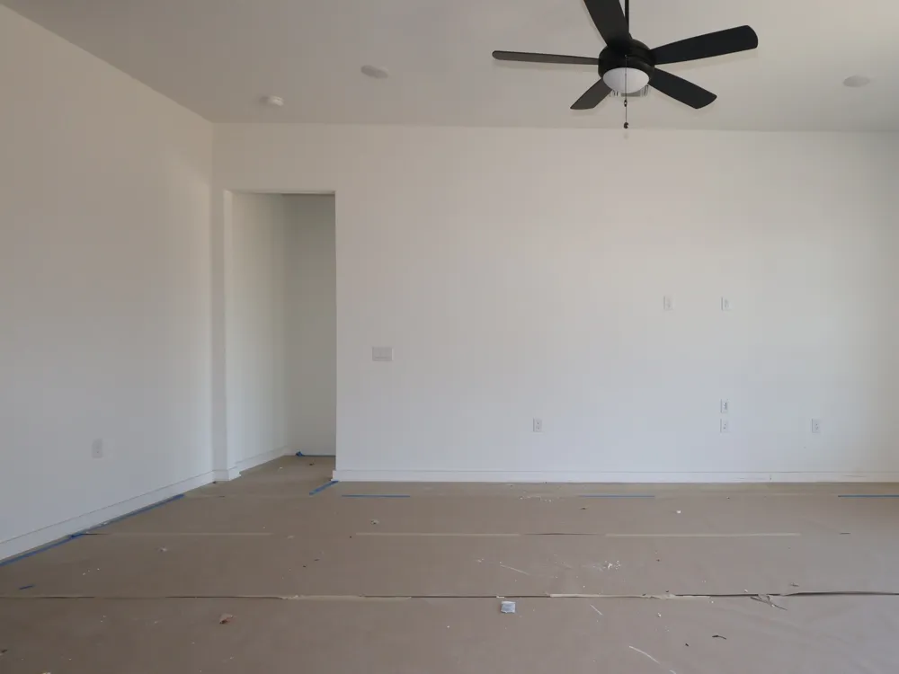 124 Leland Avenue Buda, TX 78610