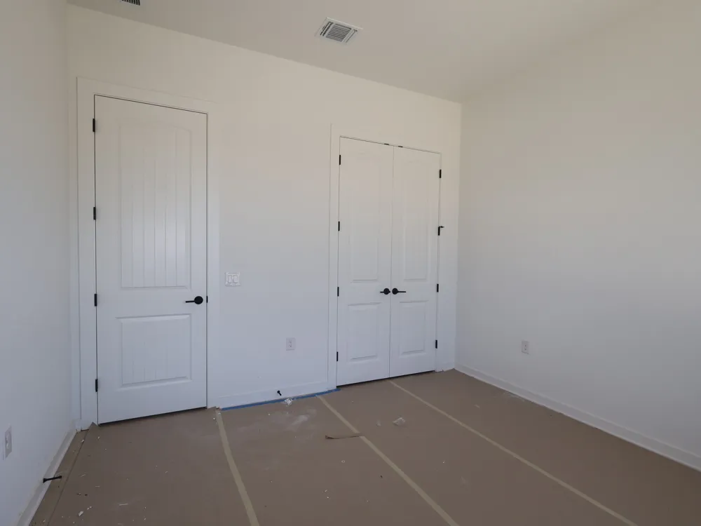 124 Leland Avenue Buda, TX 78610