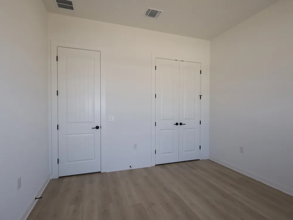 124 Leland Avenue Buda, TX 78610