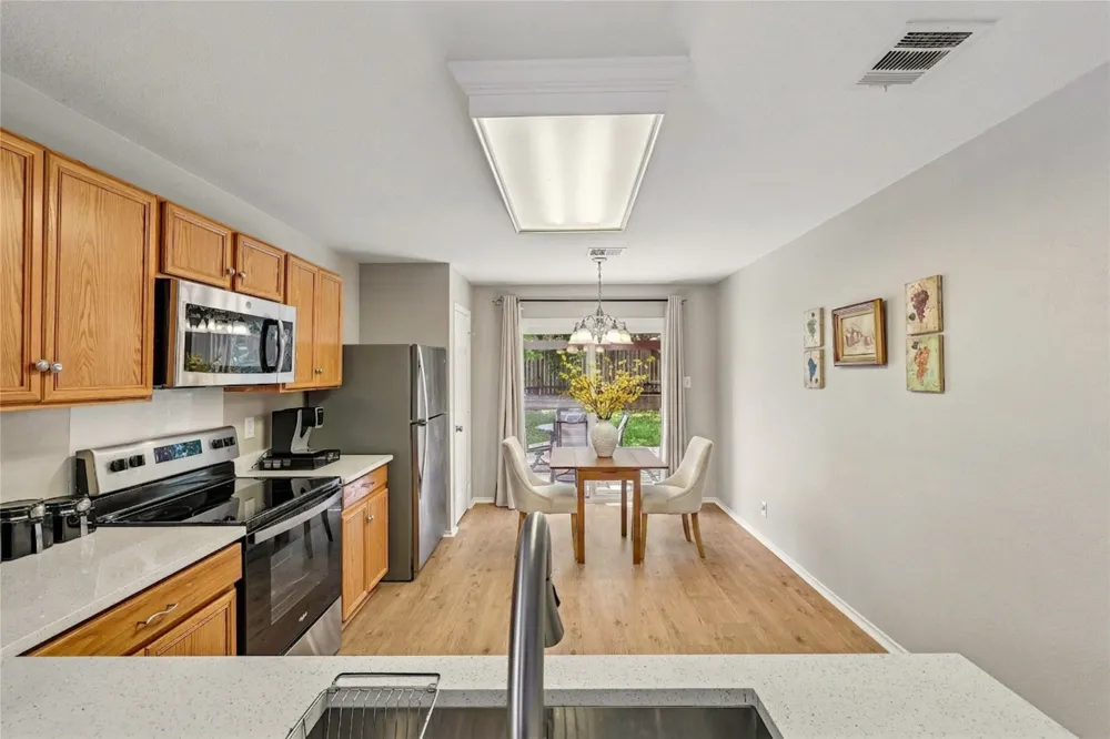 145 Myrtle Street Kyle, TX 78640