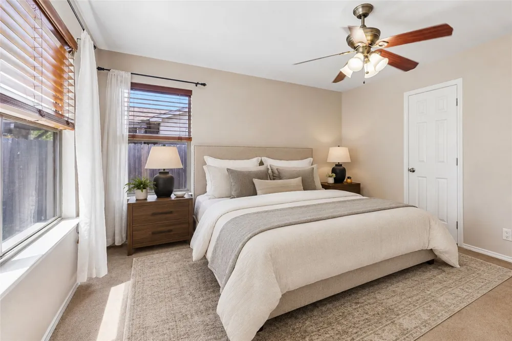145 Myrtle Street Kyle, TX 78640