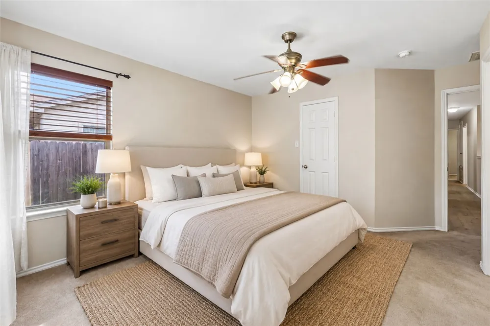 145 Myrtle Street Kyle, TX 78640