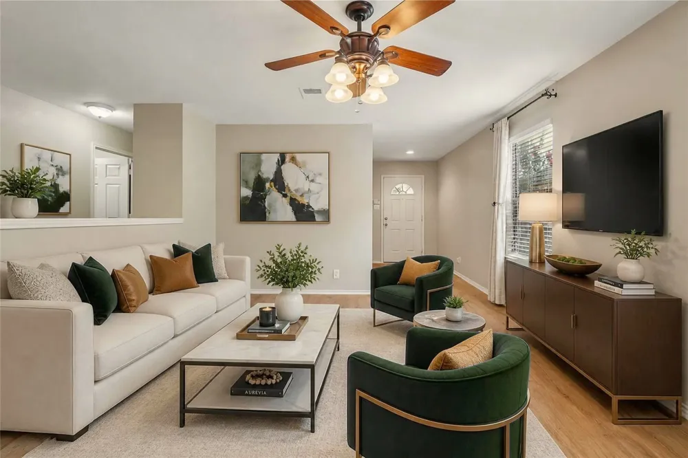 145 Myrtle Street Kyle, TX 78640