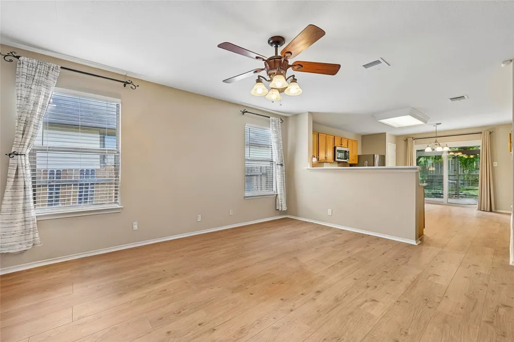 145 Myrtle Street Kyle, TX 78640