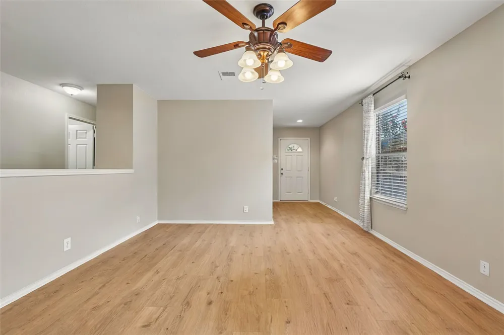 145 Myrtle Street Kyle, TX 78640