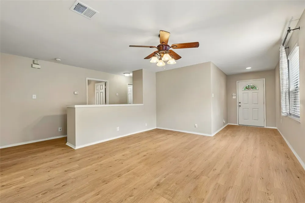 145 Myrtle Street Kyle, TX 78640