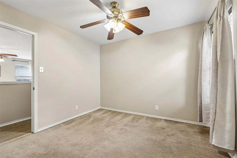 145 Myrtle Street Kyle, TX 78640