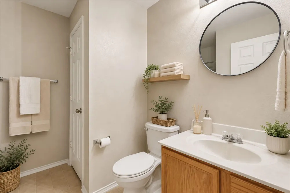 145 Myrtle Street Kyle, TX 78640