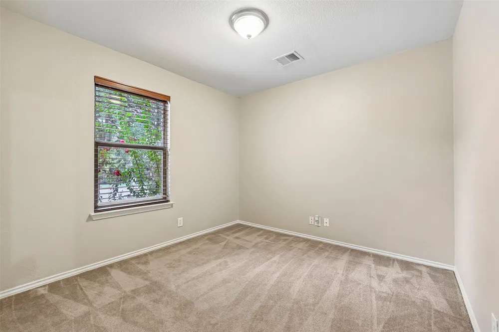 145 Myrtle Street Kyle, TX 78640