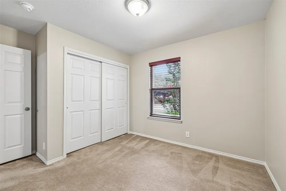 145 Myrtle Street Kyle, TX 78640