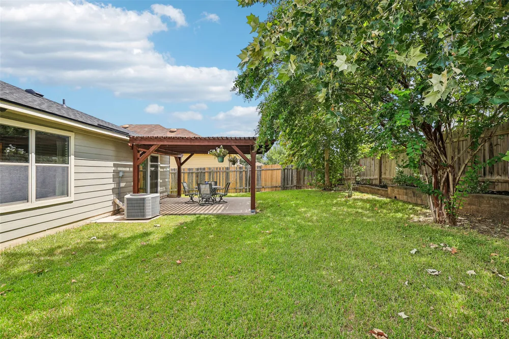 145 Myrtle Street Kyle, TX 78640