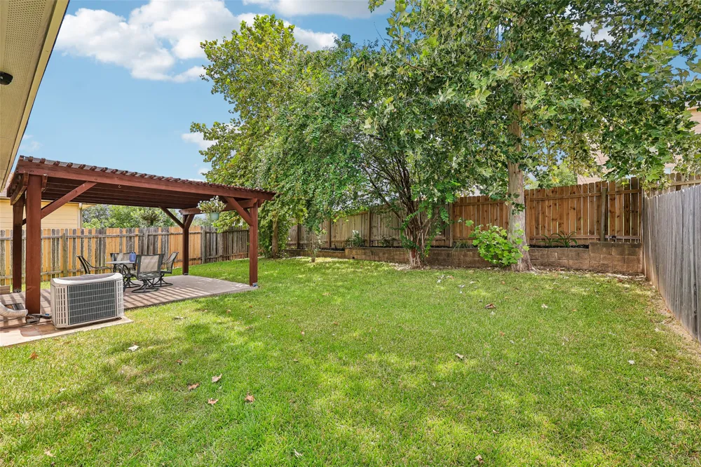 145 Myrtle Street Kyle, TX 78640