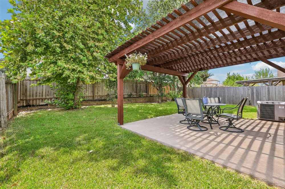 145 Myrtle Street Kyle, TX 78640