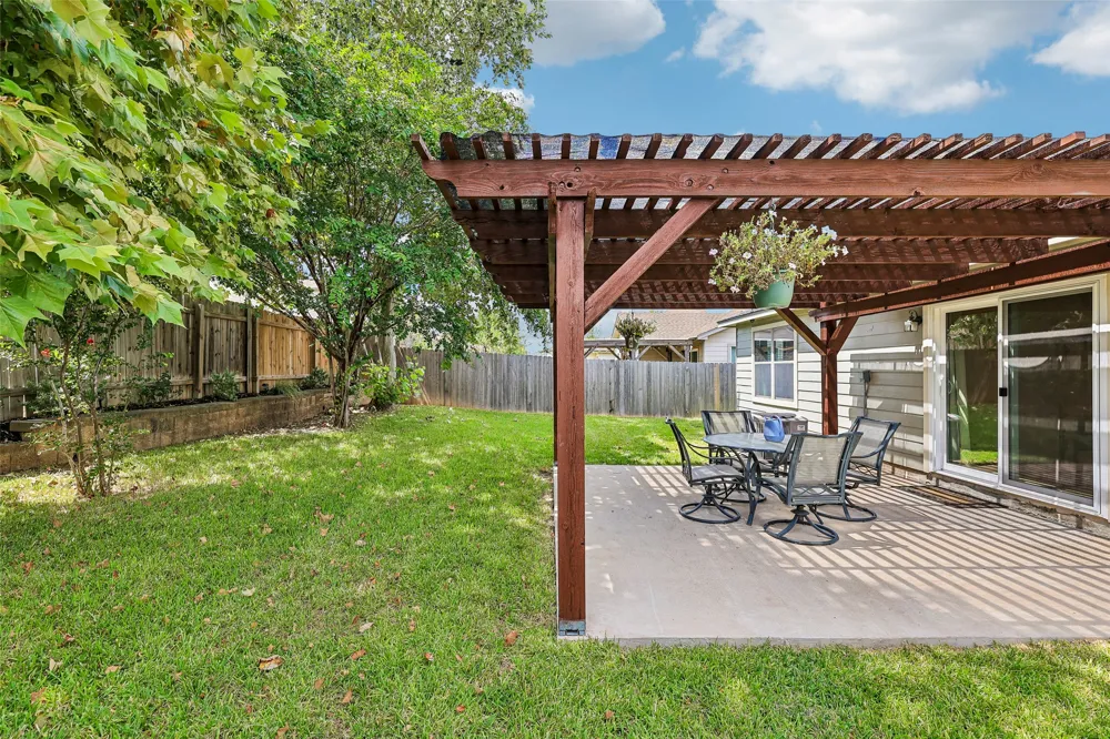 145 Myrtle Street Kyle, TX 78640
