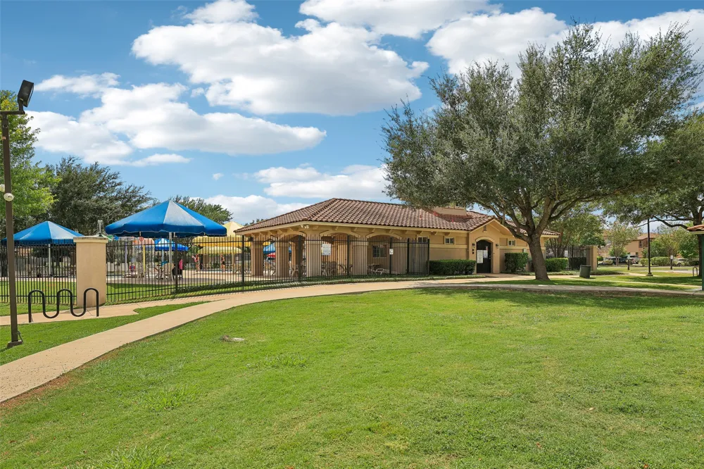 145 Myrtle Street Kyle, TX 78640