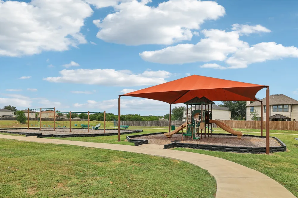 145 Myrtle Street Kyle, TX 78640