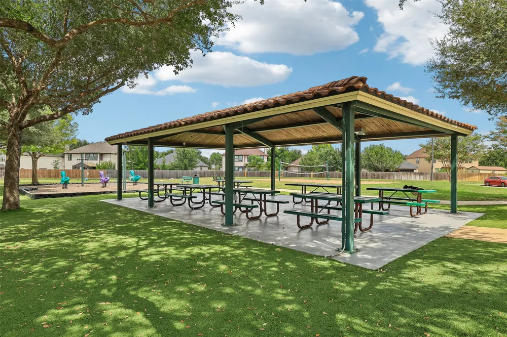 145 Myrtle Street Kyle, TX 78640