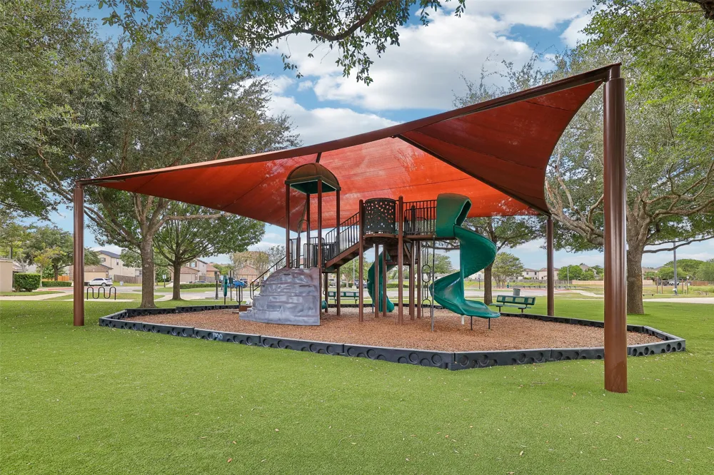 145 Myrtle Street Kyle, TX 78640