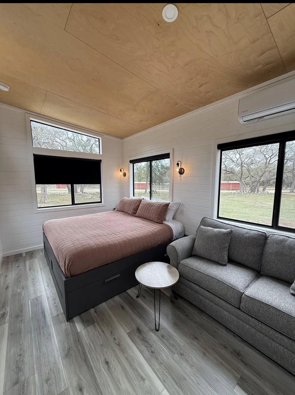 240 Lanier Ranch Road #B Driftwood, TX 78619