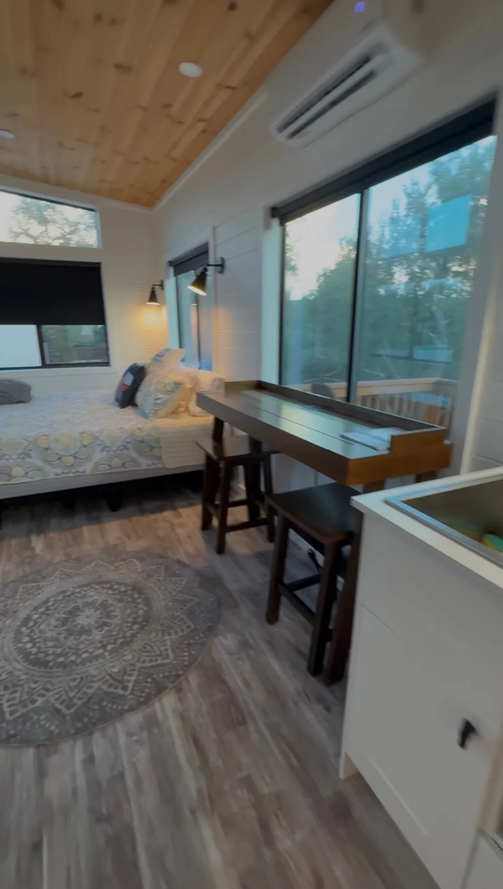240 Lanier Ranch Road #B Driftwood, TX 78619