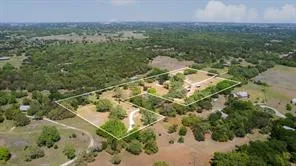 240 Lanier Ranch Road #B