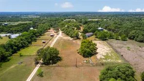 240 Lanier Ranch Road #B Driftwood, TX 78619
