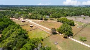 240 Lanier Ranch Road #B Driftwood, TX 78619