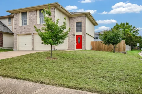 13819 Lothian Drive