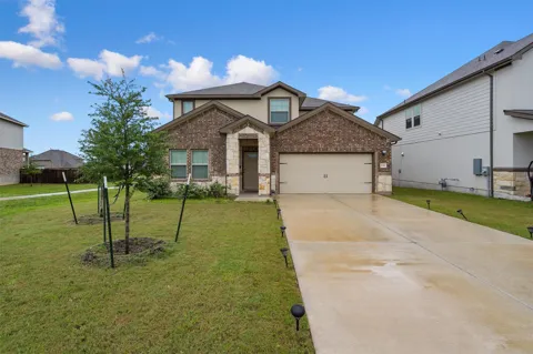 17117 Orinda Lane