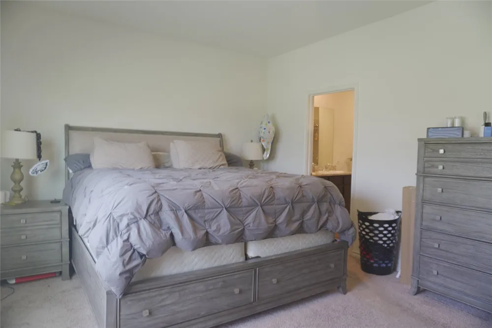 14300 Prairie Sod Lane Elgin, TX 78621