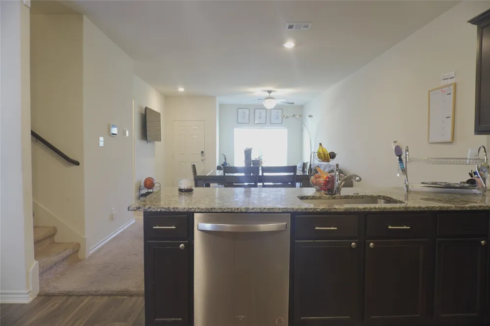 14300 Prairie Sod Lane Elgin, TX 78621