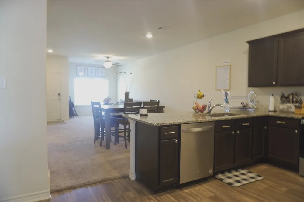 14300 Prairie Sod Lane Elgin, TX 78621