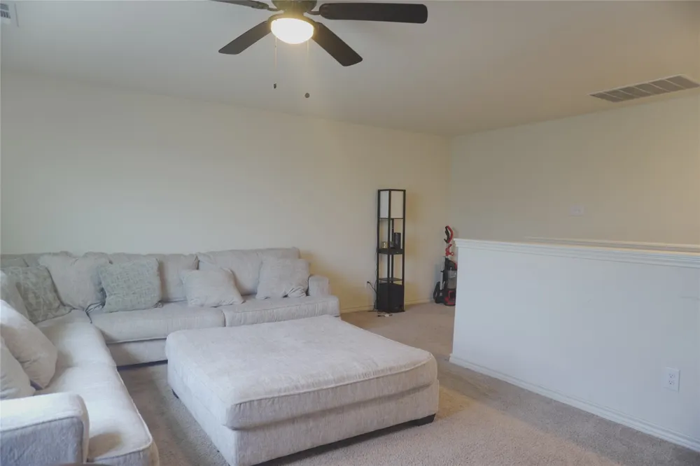 14300 Prairie Sod Lane Elgin, TX 78621