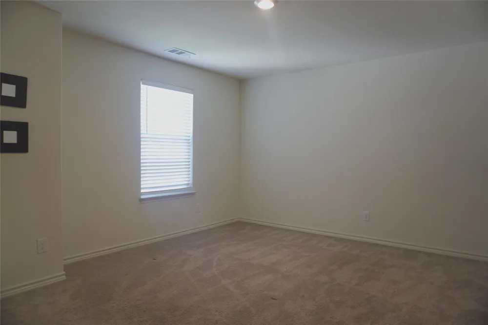 14300 Prairie Sod Lane Elgin, TX 78621