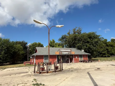 6640 487 ROAD