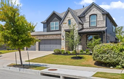 110 Windgate Drive