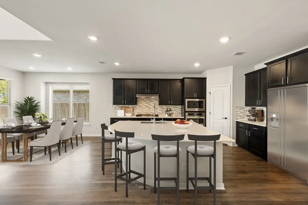 110 Windgate Drive Hutto, TX 78634
