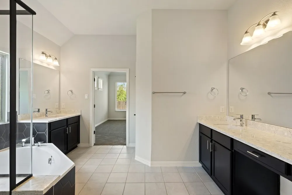110 Windgate Drive Hutto, TX 78634
