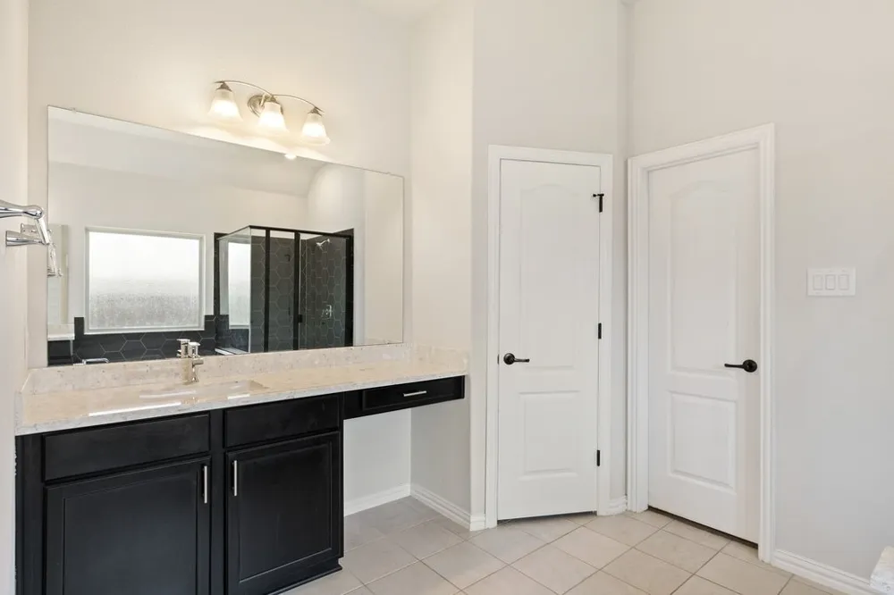 110 Windgate Drive Hutto, TX 78634